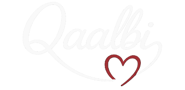 Qaalbi